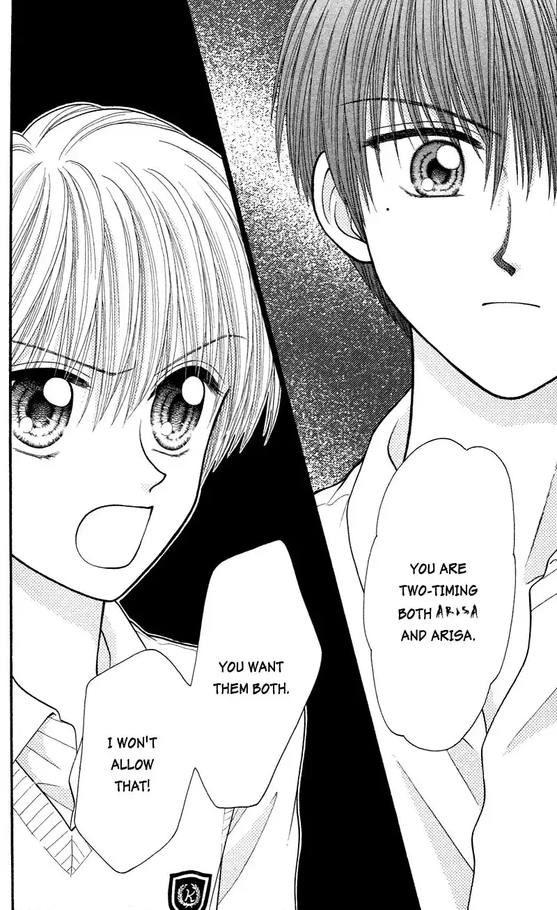 W Pinch Chapter 13 30